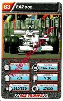 2001 Ace G3.JPG