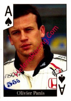 2001 Panco.JPG