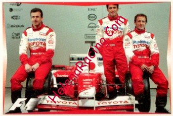 2003 F1-202.jpg