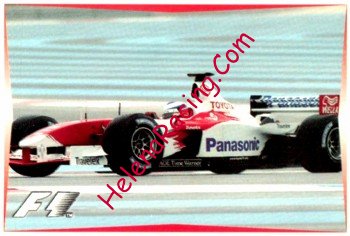 2003 F1-204.jpg