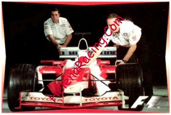 2003 F1-205.jpg