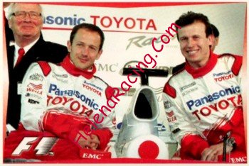 2003 F1-206.jpg