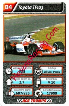 2003 Trumpf B4.JPG