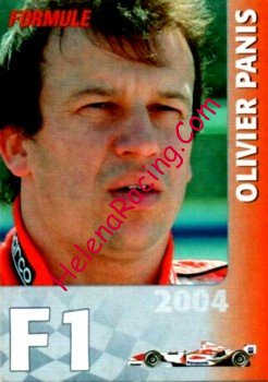 2004 Czech-114.jpg