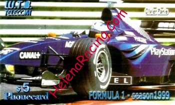 Phonecard 2000.JPG