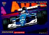 1995 Futera-009.jpg