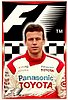 2003 F1-074.jpg