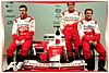 2003 F1-202.jpg
