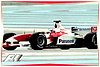 2003 F1-204.jpg