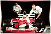 2003 F1-205.jpg