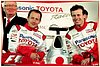 2003 F1-206.jpg