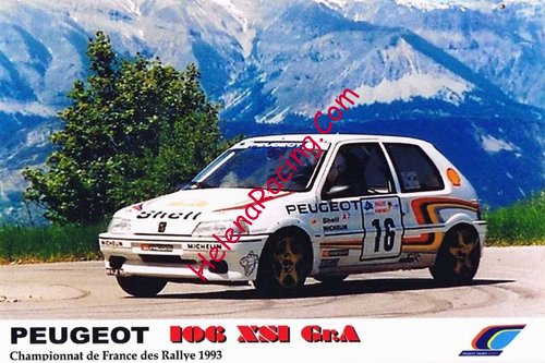 Card 1993 Rallye-France-2 (NS).jpg
