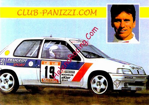Card 1994 Rallye-France (NS).jpg