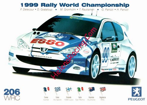 Card 1999 WRC (NS).jpg