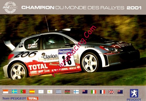Card 2001 WRC-Peugeot (NS).jpg