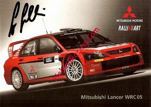 Card 2005 WRC-1 (S).jpg