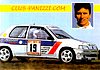 Card 1994 Rallye-France (NS).jpg