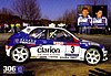 Card 1996 WRC-1 (NS).jpg