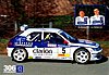 Card 1996 WRC-2 (NS).jpg