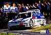 Card 1996 WRC-3 (NS).jpg