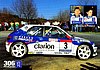 Card 1997 WRC (NS).jpg