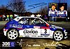 Card 1997 WRC-Sochaux (P).jpg