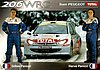 Card 2001 WRC (NS).jpg