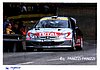 Card 2001 WRC-Ingenio (NS).jpg
