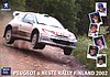 Card 2002 WRC-Rally Finland (NS).jpg