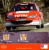 Card 2003 WRC-1 (NS).jpg
