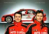 Card 2004 WRC-1 (NS).jpg