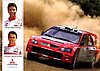 Card 2004 WRC-2 (NS).jpg