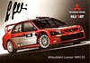 Card 2005 WRC-1 (S).jpg