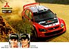 Card 2005 WRC-2 (NS).jpg