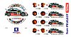 Stickers 2002.jpg