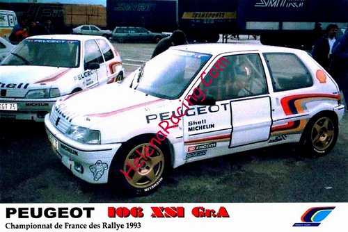 Card 1993 Rallye-France-1 (NS).jpg