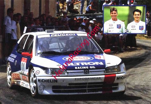 Card 1995 WRC (NS).jpg