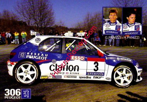 Card 1996 WRC-1 (NS).jpg