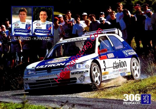 Card 1996 WRC-3 (NS).jpg
