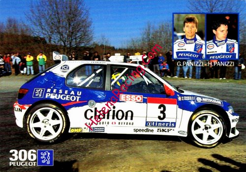 Card 1997 WRC (NS).jpg
