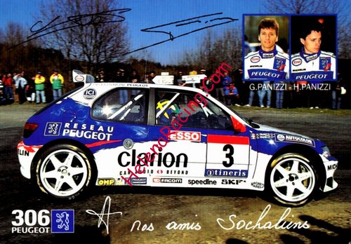 Card 1997 WRC-Sochaux (P).jpg