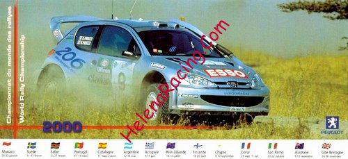 Card 2000 WRC (NS).jpg