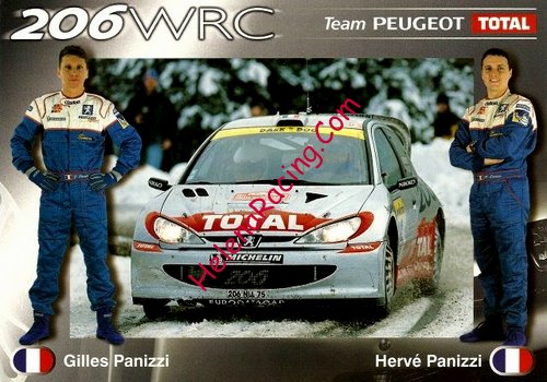 Card 2001 WRC (NS).jpg