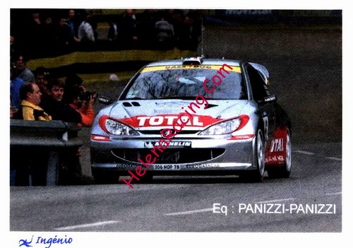 Card 2001 WRC-Ingenio (NS).jpg
