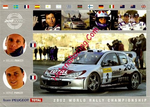 Card 2002 WRC (NS).jpg