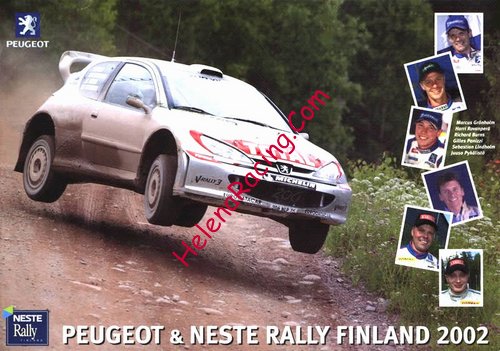 Card 2002 WRC-Rally Finland (NS).jpg