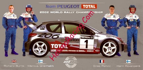 Card 2002 WRC-Team (NS).jpg