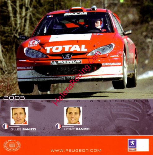 Card 2003 WRC-1 (NS).jpg