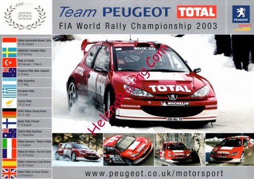 Card 2003 WRC-Peugeot (NS).jpg