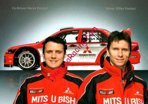 Card 2004 WRC-1 (NS).jpg